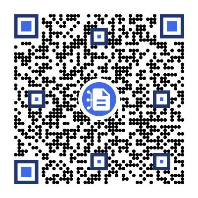 Open Vote Contract Template: 2fd5d98c-f73c-fdee-e401-6358b2596dfd@legal.sa.id.tagroot.io