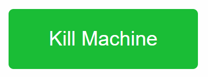 Accessing the Kill Switch