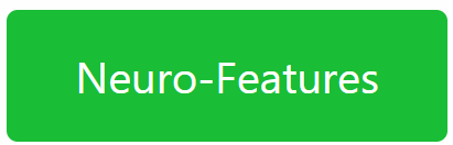 Accessing Neuro-Features