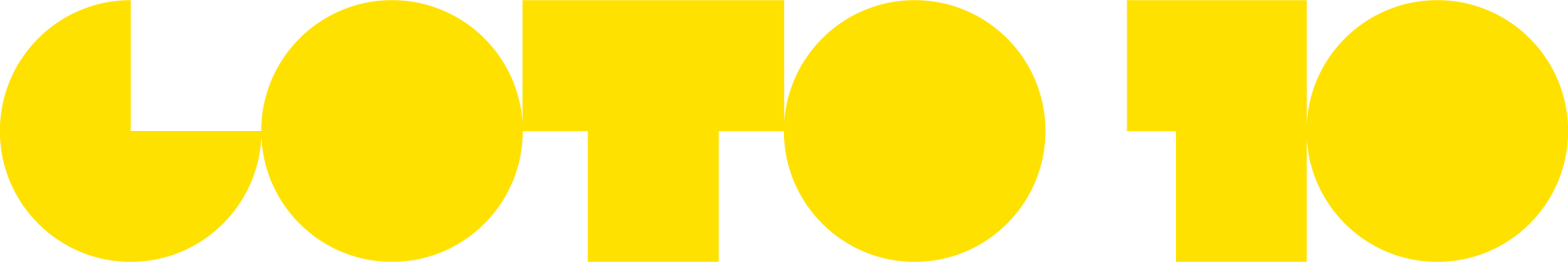 GOTO10