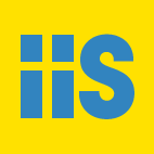IIS