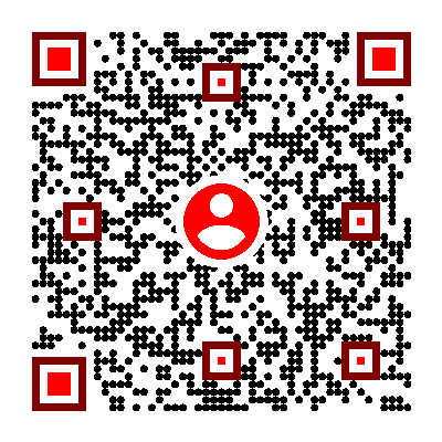 SimLegal1@lab.tagroot.io