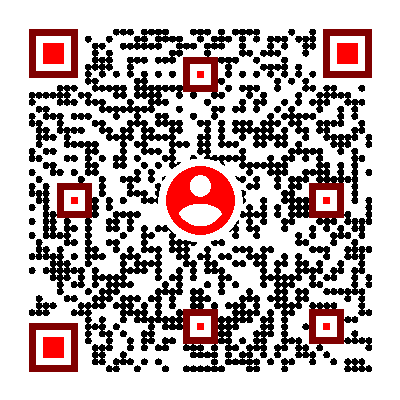 SimLegal2@lab.tagroot.io