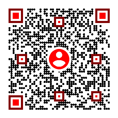 SimLegal3@lab.tagroot.io