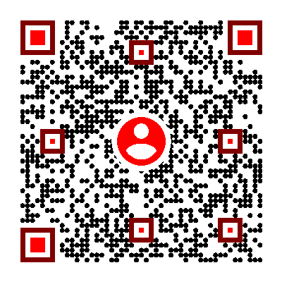 SimLegal4@lab.tagroot.io