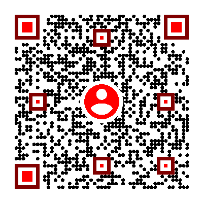 SimLegal5@lab.tagroot.io