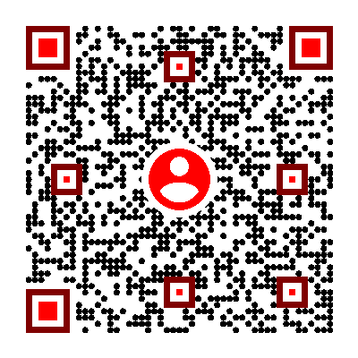 SimLegal6@lab.tagroot.io