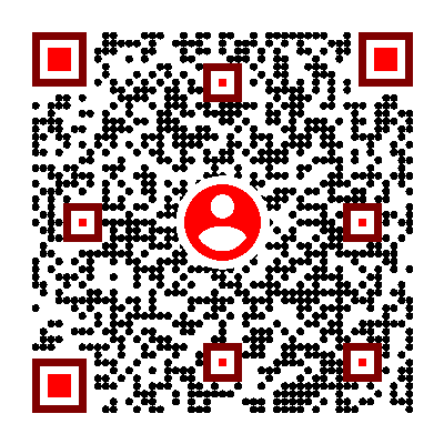 SimLegal9@lab.tagroot.io