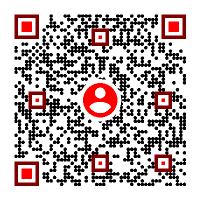 SimLegal10@lab.tagroot.io