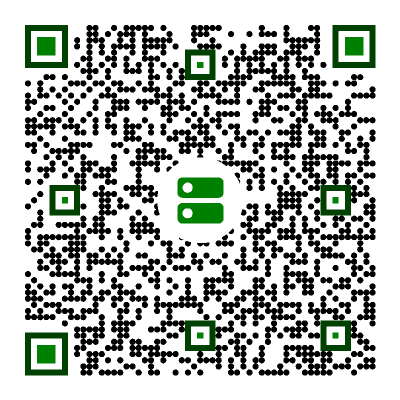 Invitation Code