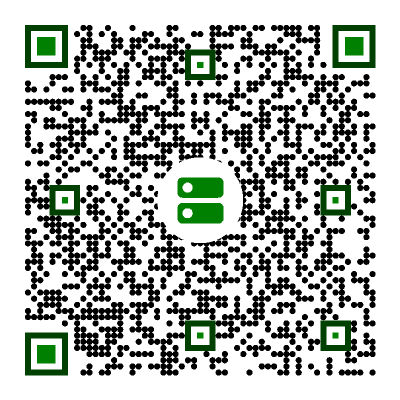 Invitation Code