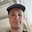 Vilgot Didrikson