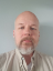 Peter Waher