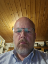 Peter Waher