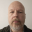 Peter Waher